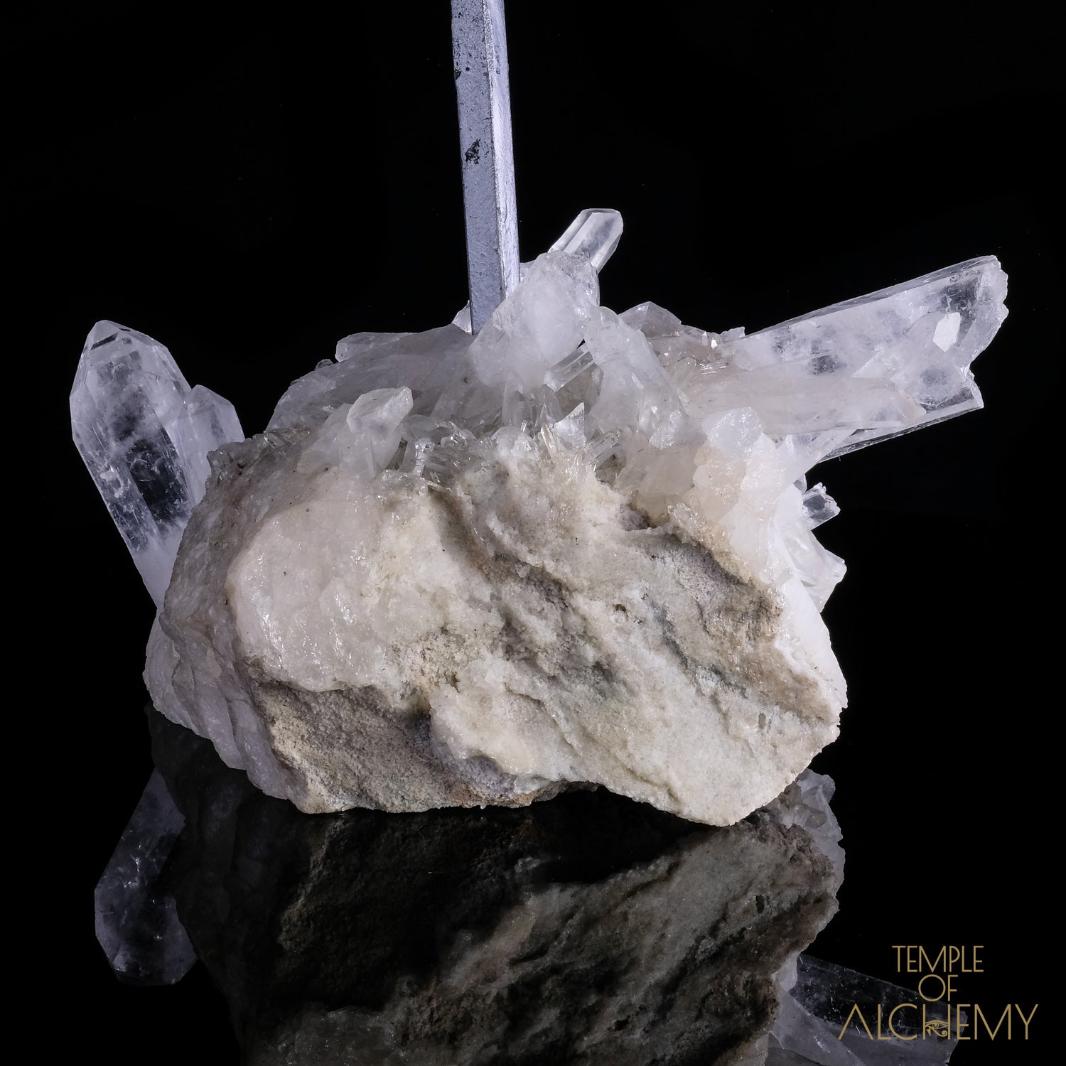 * Reserved F.B * Citrine + Rainbows