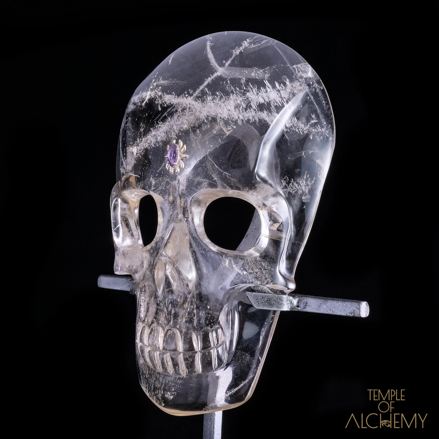 * Reserved F.B * Citrine + Rainbows