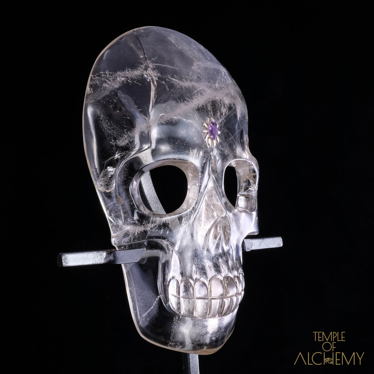 * Reserved F.B * Citrine + Rainbows