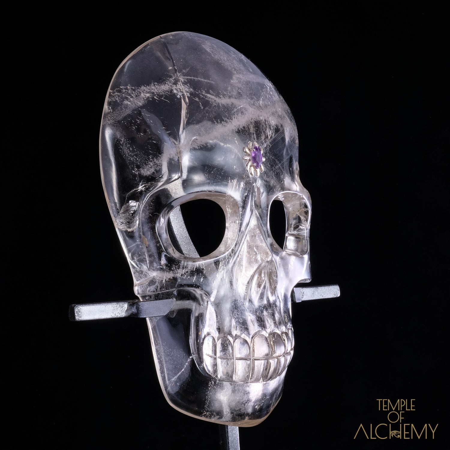 * Reserved F.B * Citrine + Rainbows