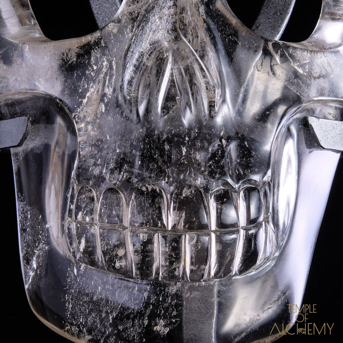 * Reserved F.B * Citrine + Rainbows