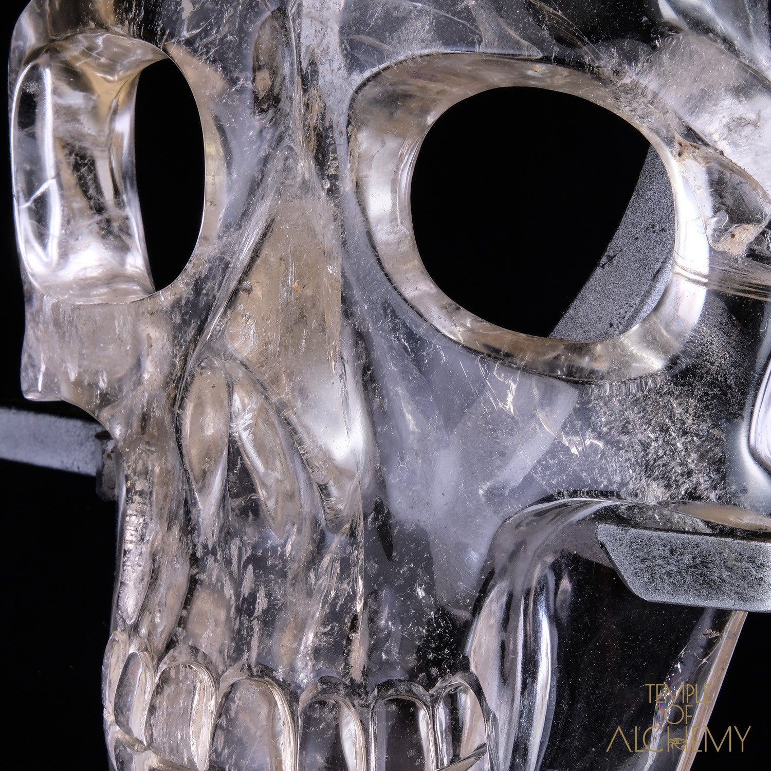 * Reserved F.B * Citrine + Rainbows