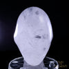 Tourmalinated Quartz