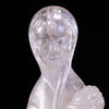 Citrine Elestial