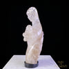 Citrine Elestial