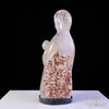 Citrine Elestial
