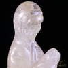 Citrine Elestial
