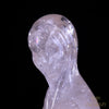 Citrine Elestial