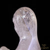 Citrine Elestial