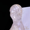 Citrine Elestial