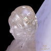 Citrine Elestial