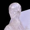 Citrine Elestial