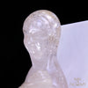 Citrine Elestial