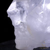 The Power of 2 Beings in 1 : Sirius Quartz