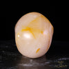 Golden Healer x Hematoid Quartz