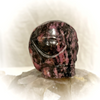 Rhodonite