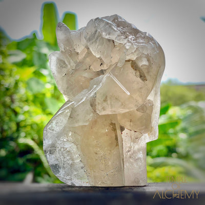 Citrine