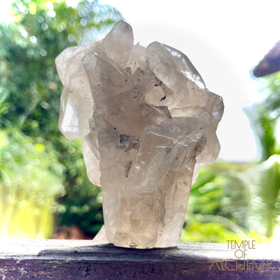 Citrine